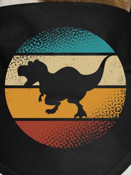 T-Rex