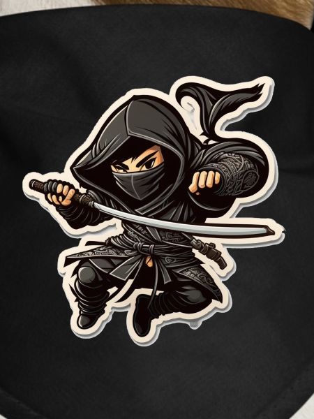 Ninja