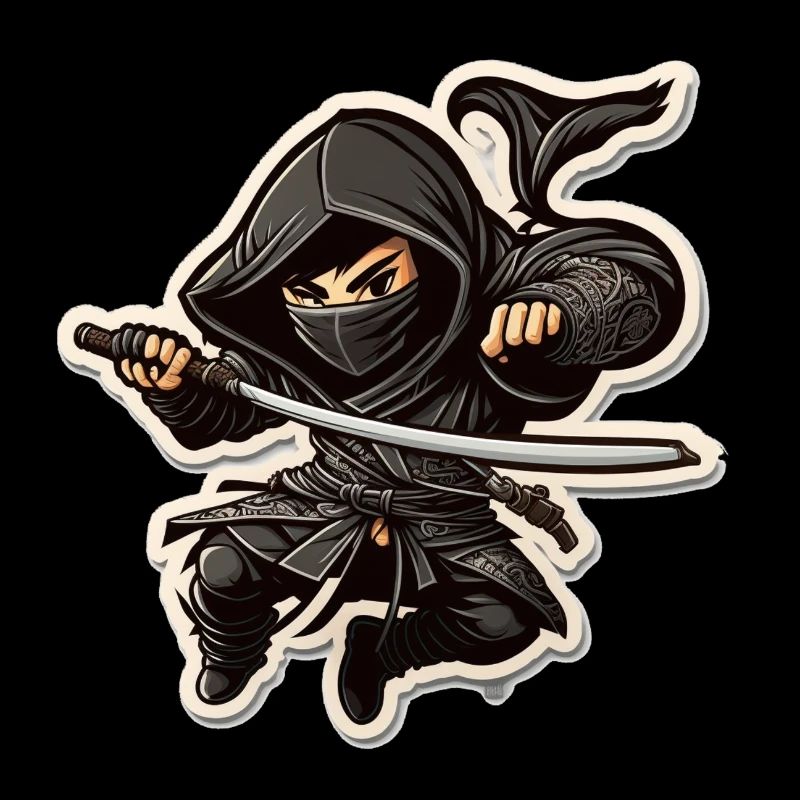 Ninja