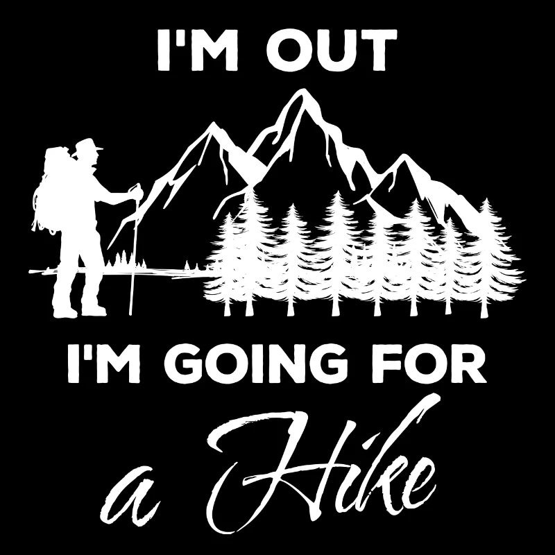 Tours Hike Mountain Hiking Hiking Statement