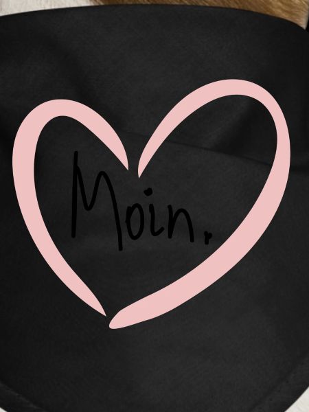 Moin