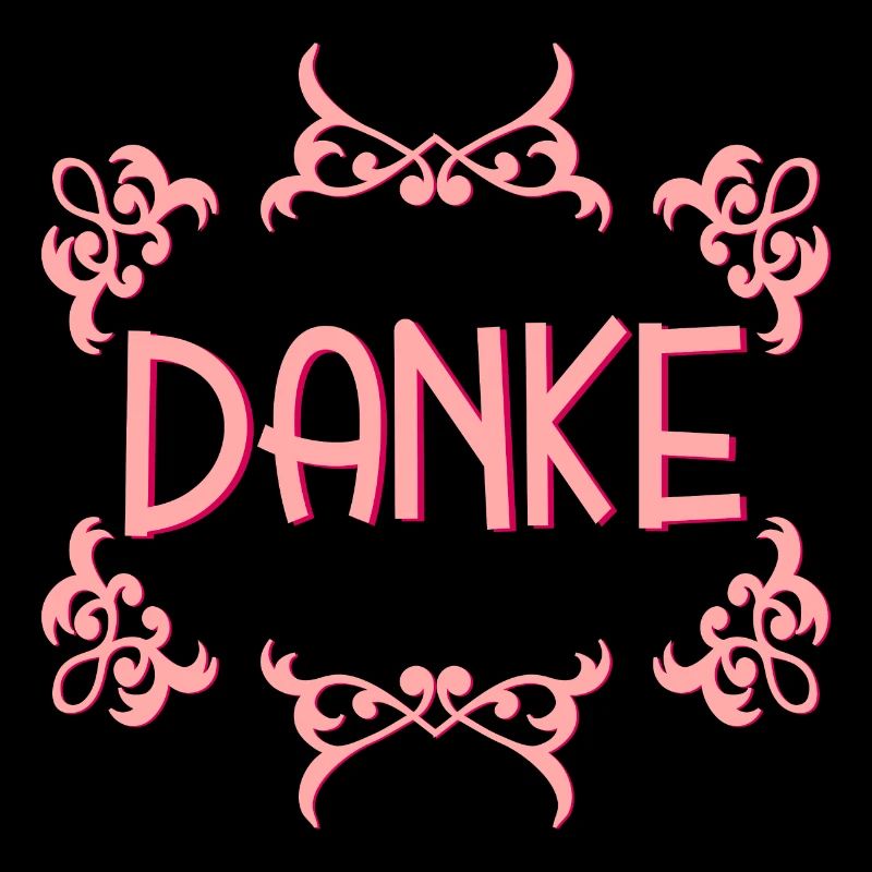 Dankeschöngeschenke DANKE SPRÜCHE