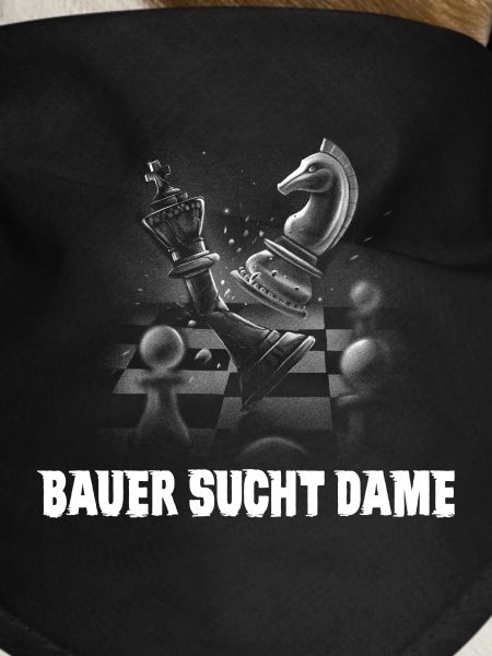 Schach Design