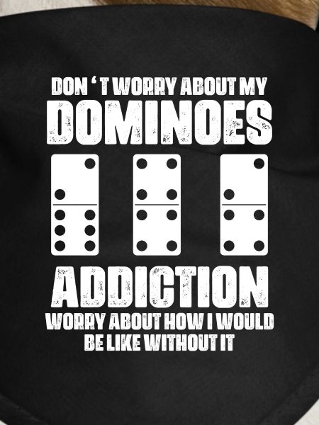 Domino Design