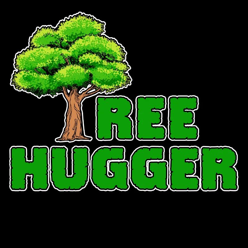 Environment, Tree, Earth, Nature, Statement, Environmental Protection