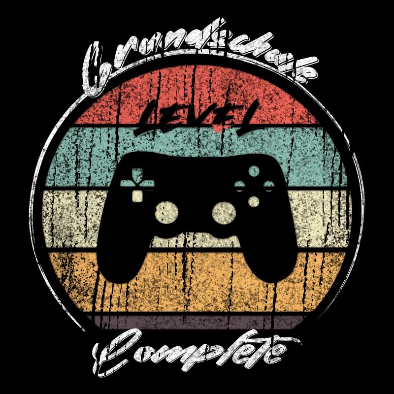 Elementary Level Complete Gamer