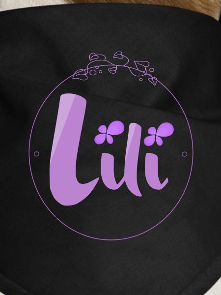 Lili