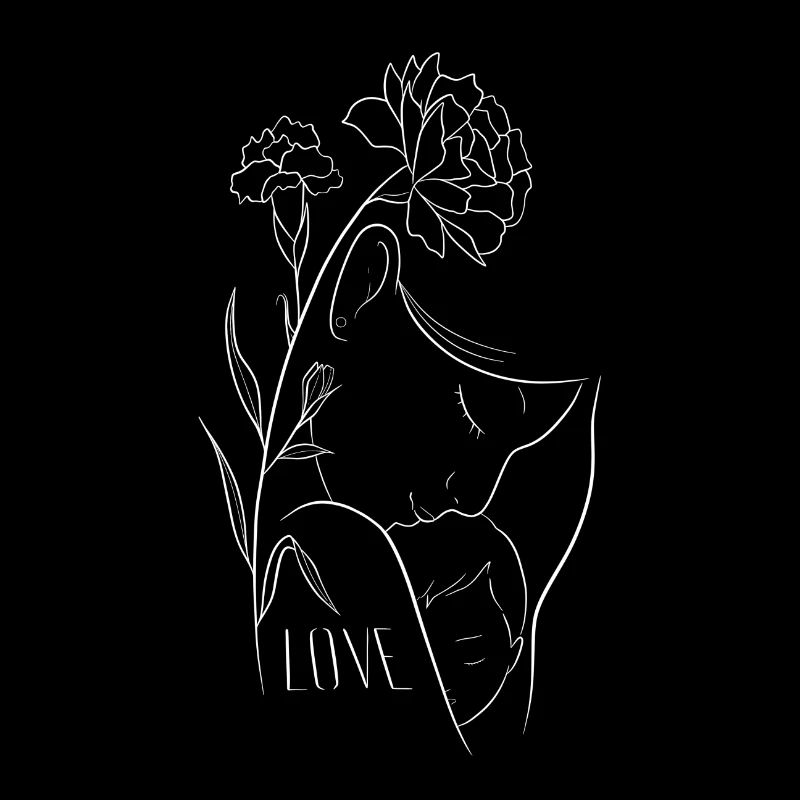 Die Liebe einer Mutter