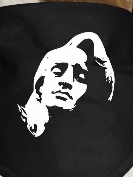 Chopin Frederic