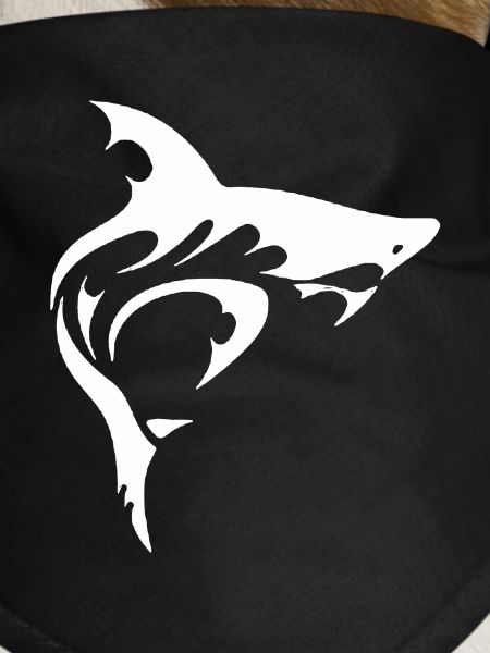 Shark