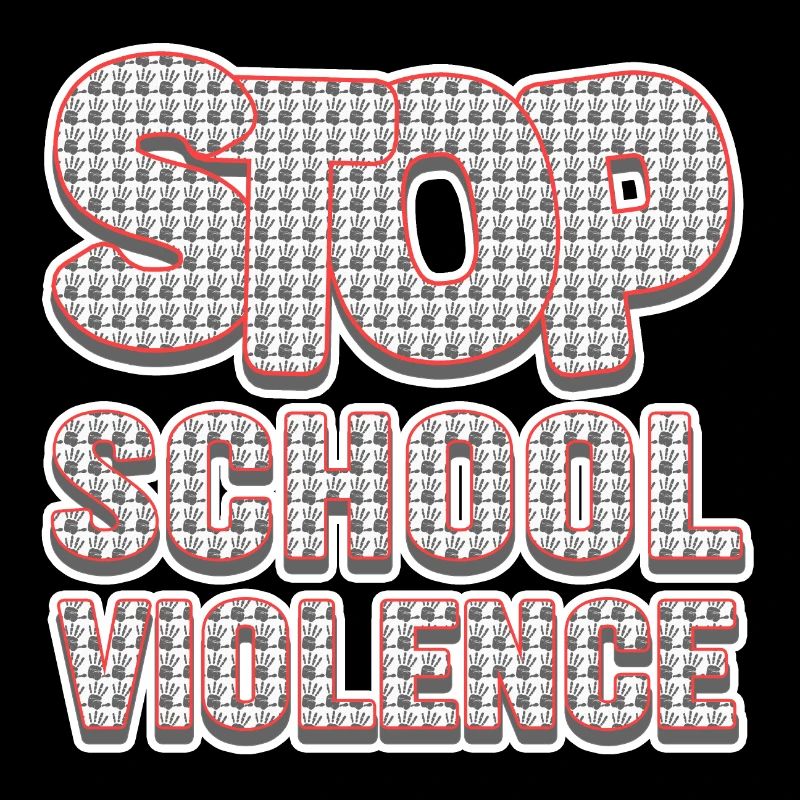 Espressione della resistenza scolastica