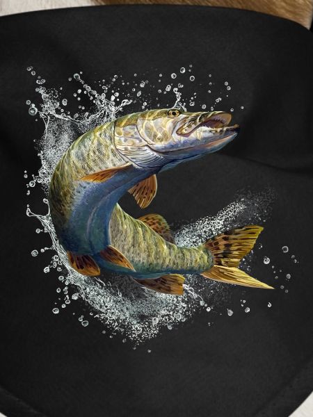 Pike