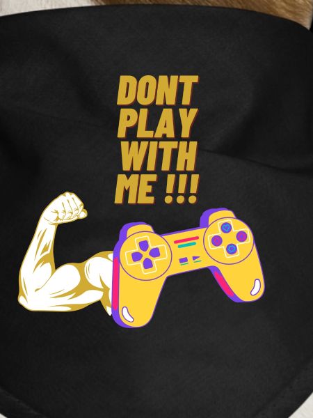 Game On 2