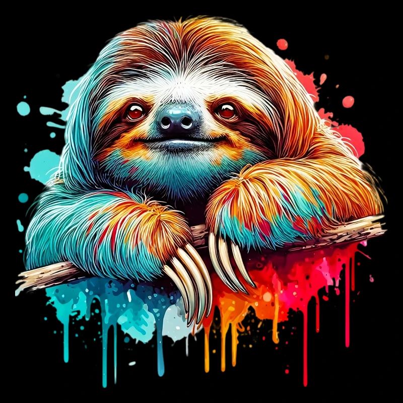 Sloth