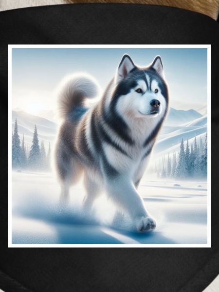 Husky