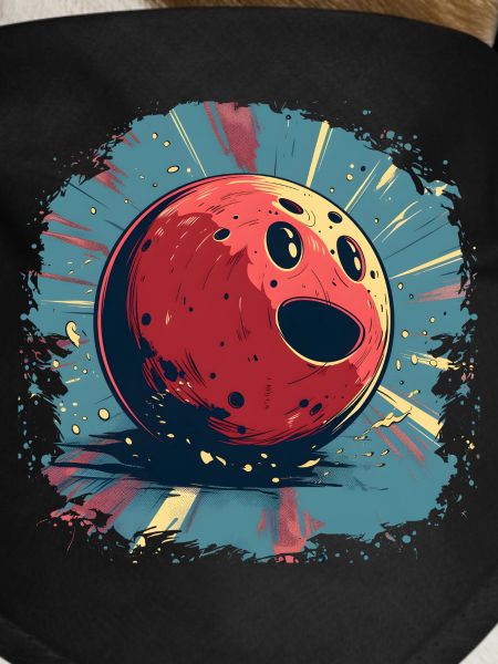Fun bowling