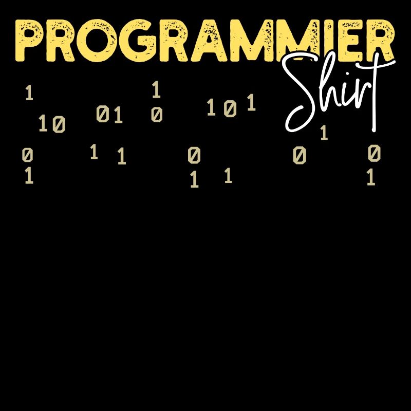 Developer Statement Coden Scripting Web Developer