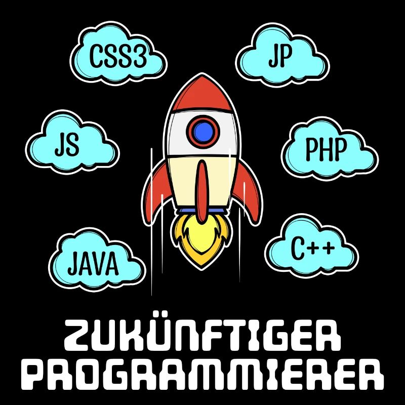 Css Coden Developer Statement C++ Php Java Debug