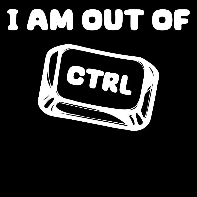 Developer Cooler Spruch Skripting Code Computer