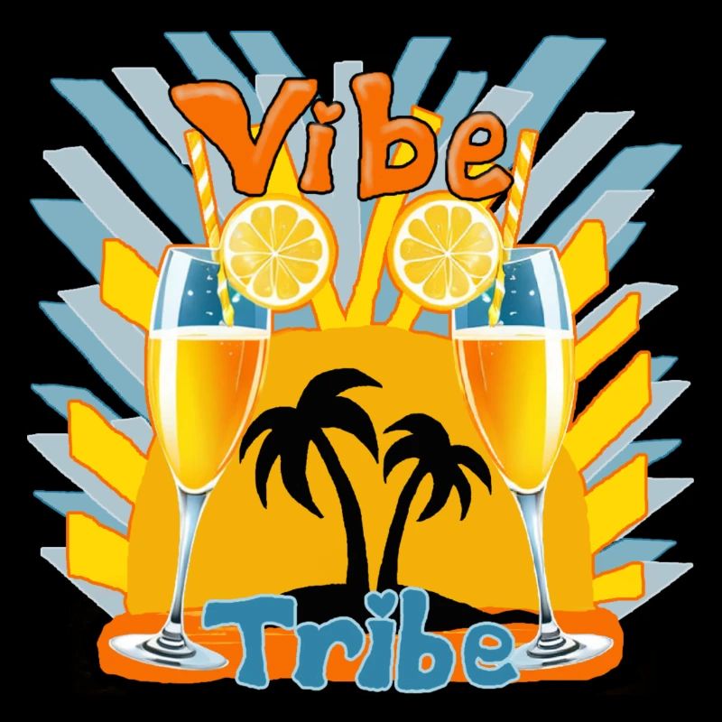 C’est l’heure de la