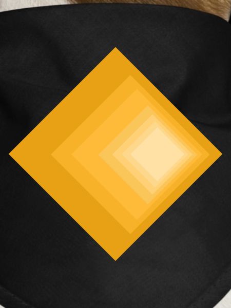 Gradient design
