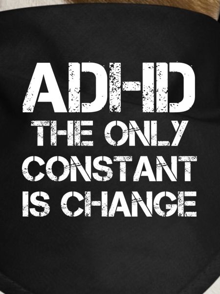 ADHD