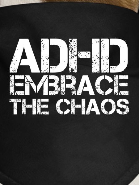 ADHD