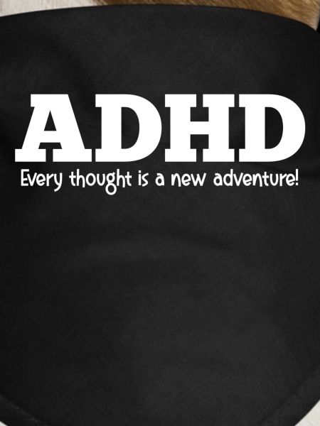 ADHD