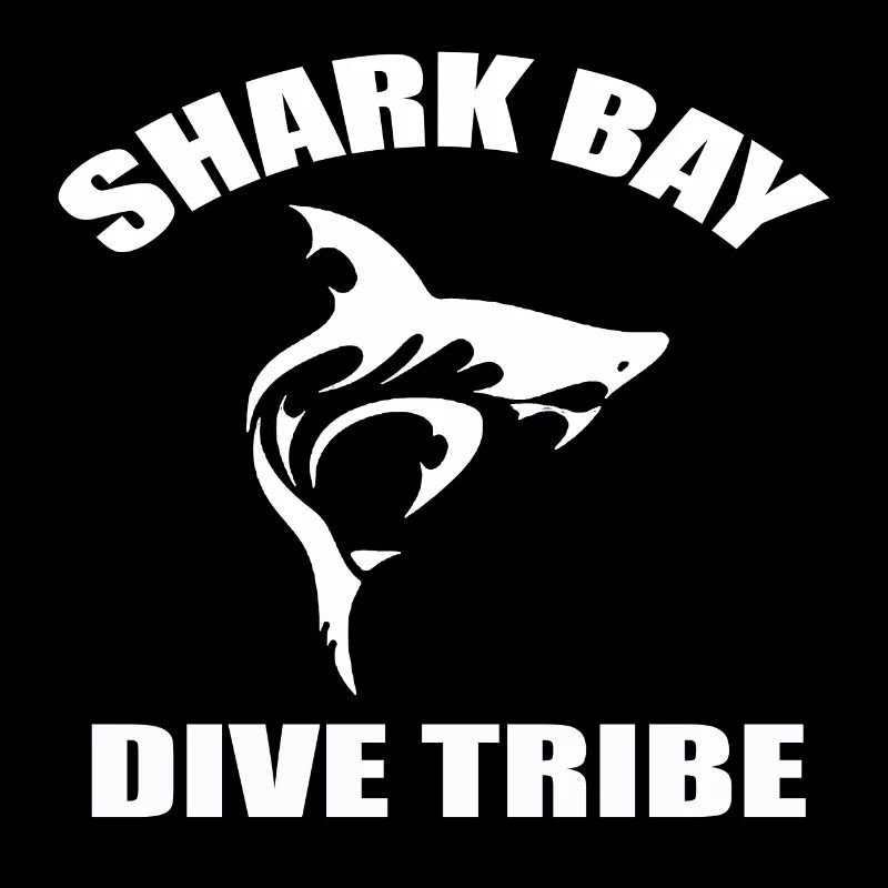 SHARK BAY DIVE TRIBE