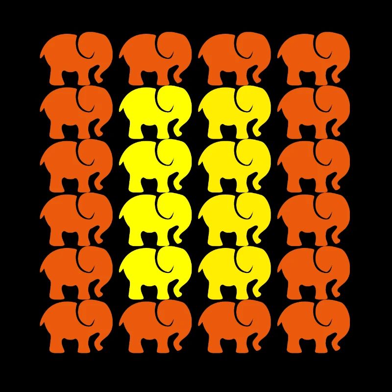 ELEFANT