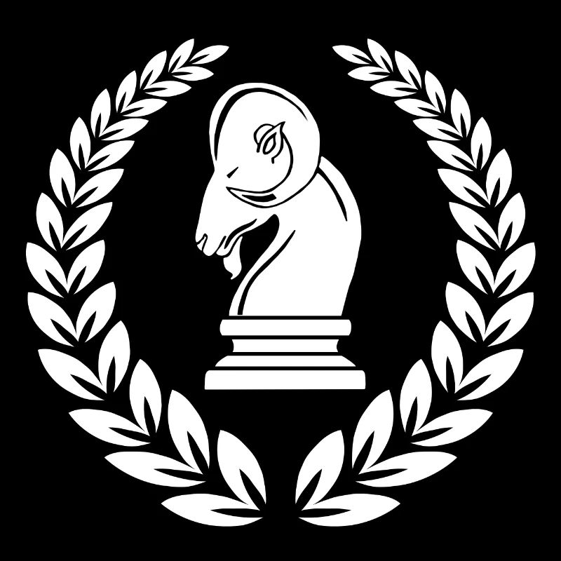 Heidrún white color