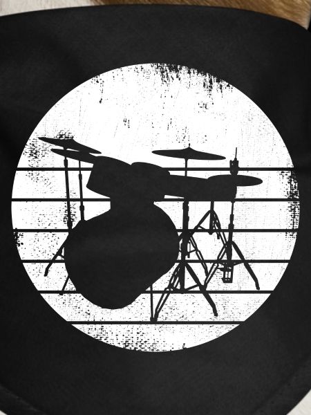 Percussion