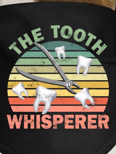 Dentist Dentist