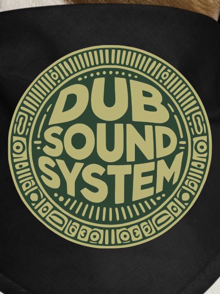 dub sound system