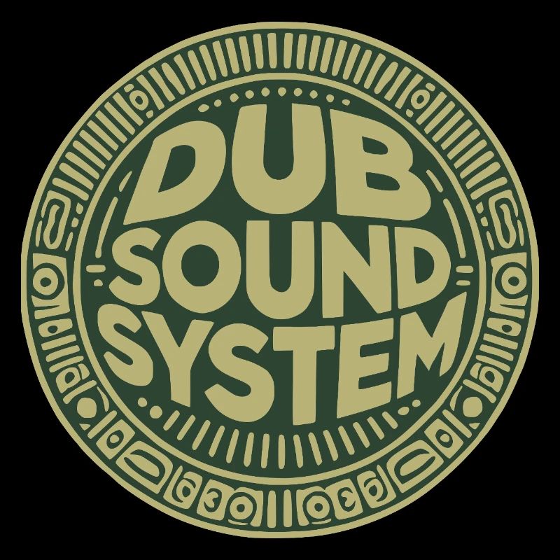 dub sound system