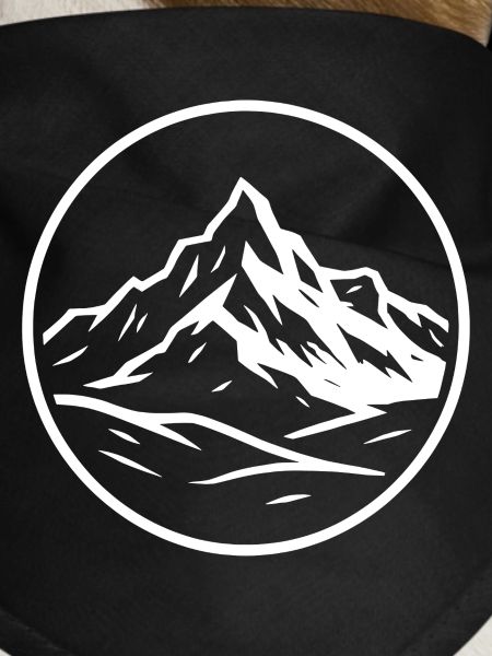 Grand Paradis