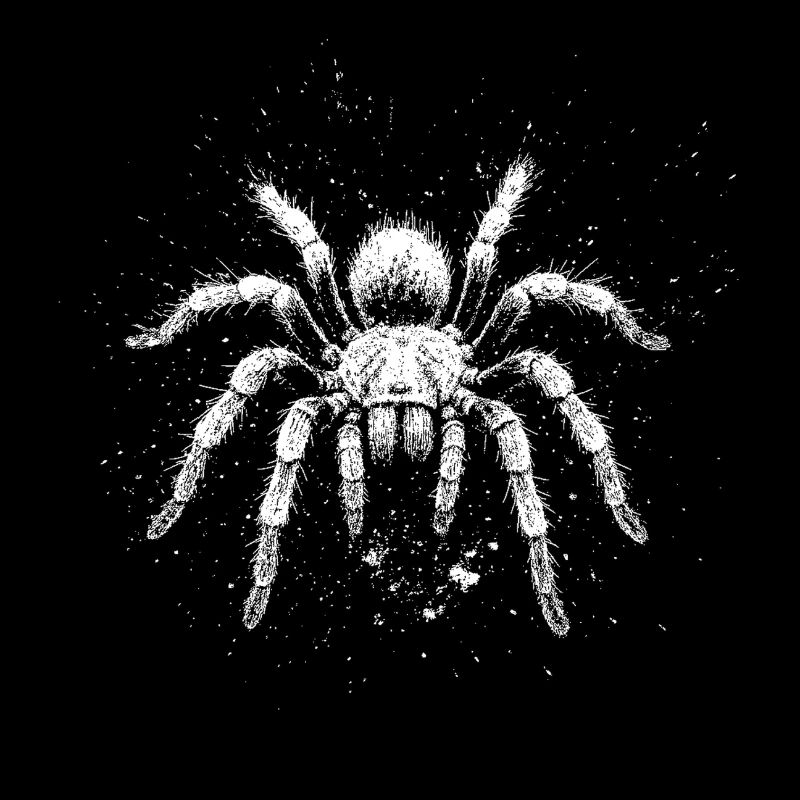 Tarantula