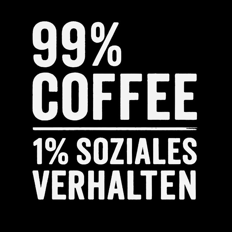 99 % Café