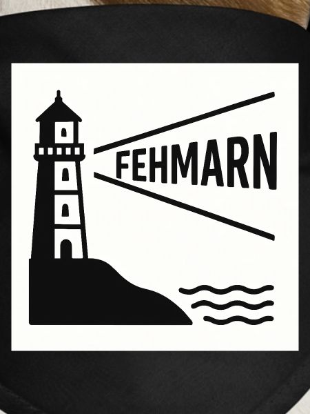 Fehmarn
