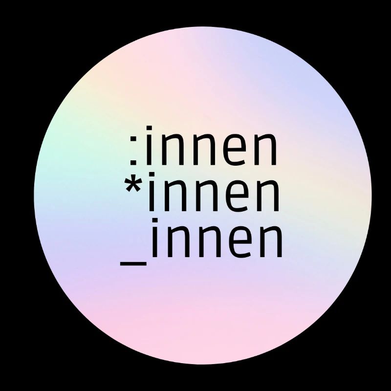 *innen_innen