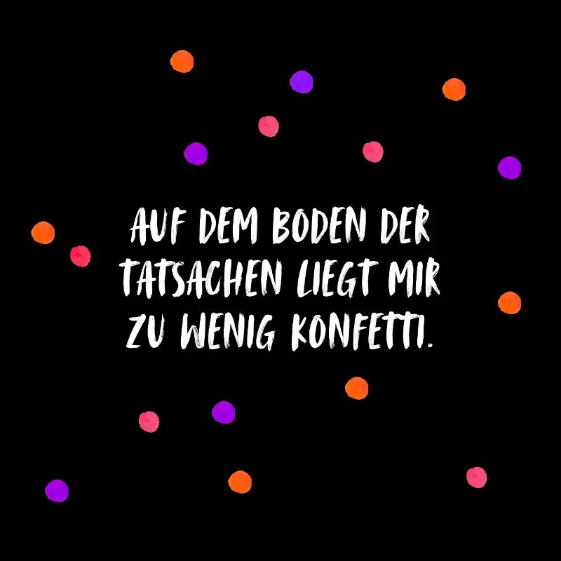 I'm not feeling down to earth enough...