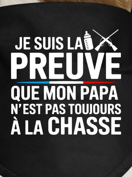 Funny baby quote