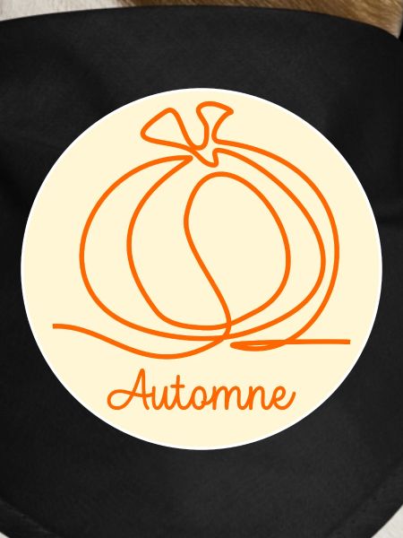 Autumn Squash