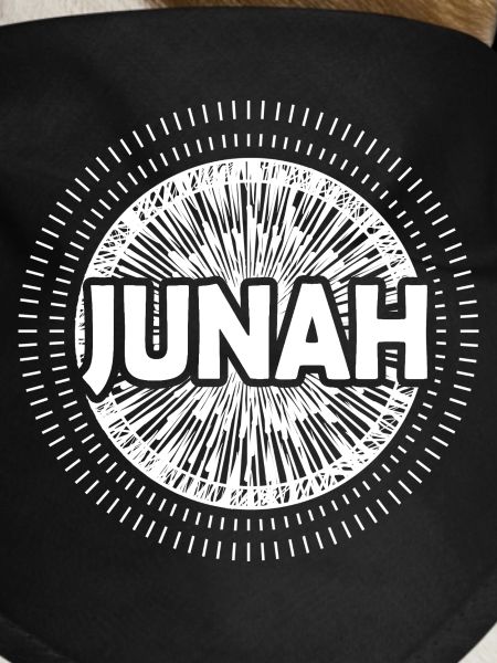 Junah als Geschenkidee