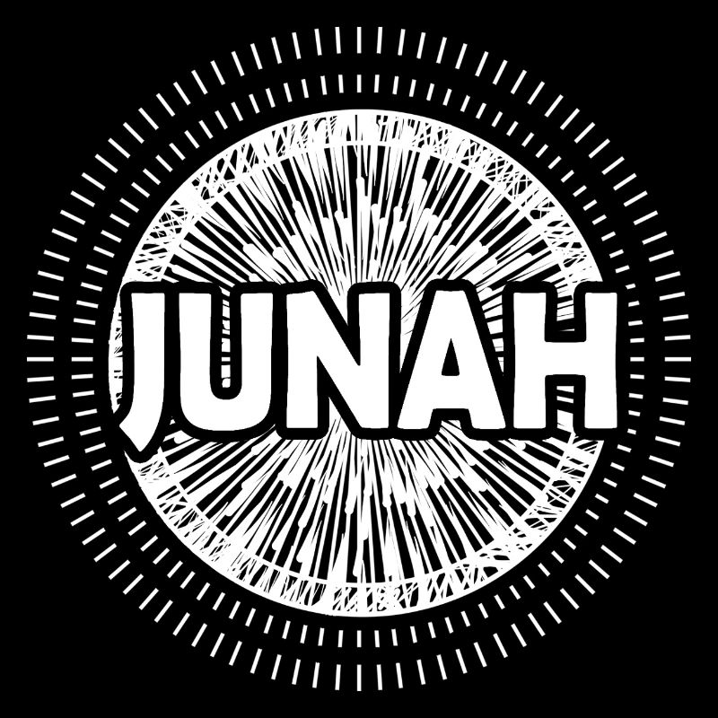 Junah als Geschenkidee