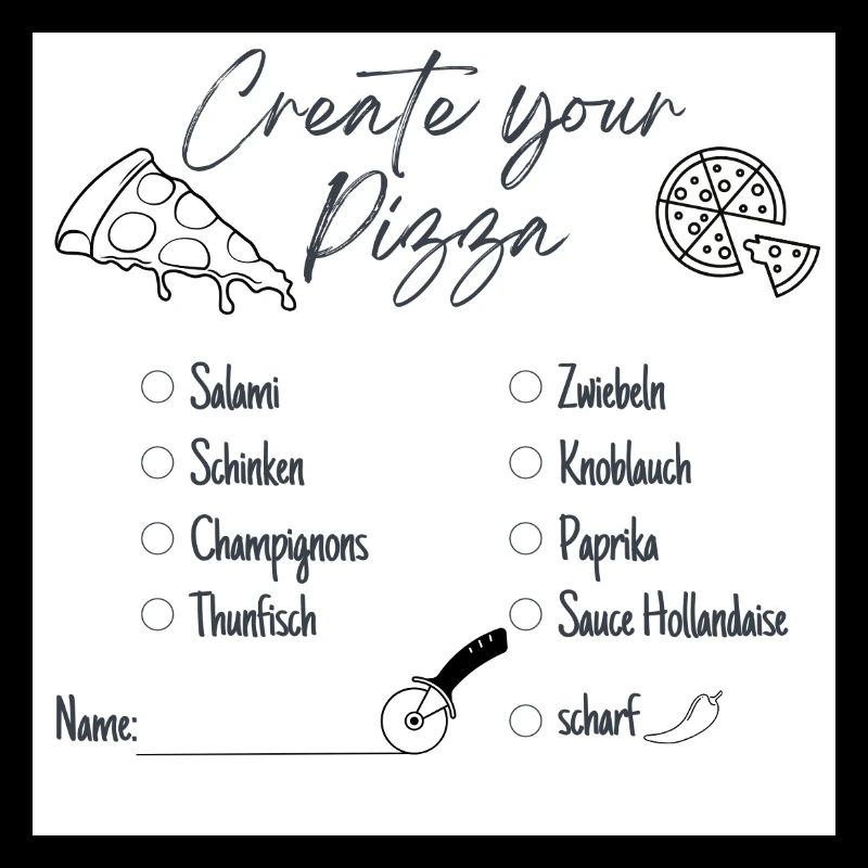 Pizza_Flyer