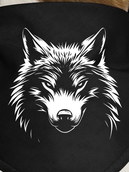 Wolf knows :)