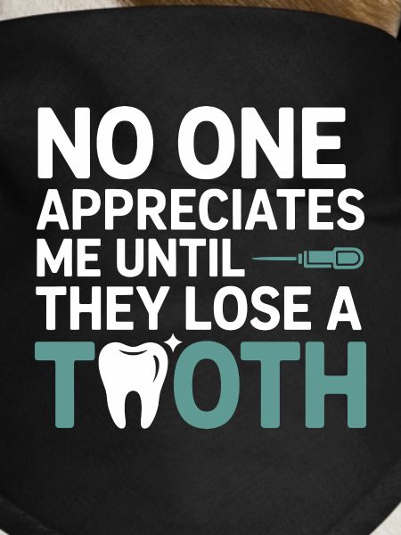 Dental Lab Technician Occlusion 