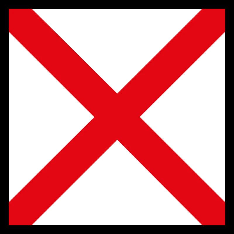 I_Require_Assistance_Flag