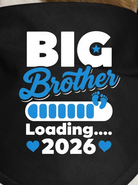 Big Brother Loading 2026